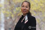"여전히 미안하다" 인순이, '김종민 결혼식' 다녀와서 사과…이유가