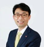 강민석 LG이노텍 부사장, 과학기술훈장 수상