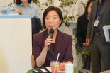 골목상권 살리는 글로컬 상권·로컬브랜드 창출 8개팀 선정