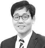 [강남시선] 수사권은 ‘칼’… 문제는 누가 아니라 어떻게