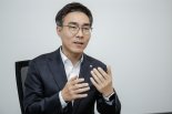 [fn이사람] "관세 탓 증시 회복 지연… 2분기 포폴 중요"