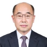 송재성 KTOA 상근부회장 취임