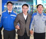 "국내 복귀기업에 투자·이전 보조금… 법인세도 깎아드려요"