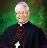 새 교황 선출 '콘클라베' 준비 돌입..韓 유흥식 추기경도 후보군