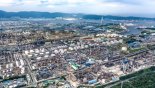 3조 베트남 LNG 프로젝트 놓고 수주전 치열...SK이노베이션 참전