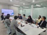 경기도, 연말까지 건강·치유 가능한 '웰니스 관광지' 15곳 인증 추진