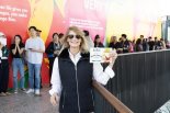 도넛 브랜드 ‘노티드’, LA 1호점 성공적 안착…미국 시장 본격 진출