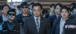 '한미 2+2 통상 협의' 앞둔 최상목 "한미 동맹 새로운 논의의 물꼬다질 것"