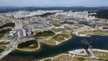 '충청의 선택이 곧 당선'..충청아들 尹 탄핵 이후 요동치는 중원민심[충청민심 들여다보니..]