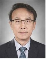 행정공제회, 허장 CIO 연임 확정 [fn마켓워치]