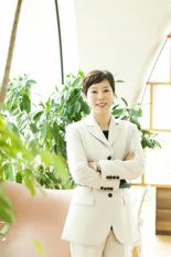 "세무·부동산 아우르는 '투자 원팀'... 고액자산가 맞춤 전략 찾아주죠" [인터뷰]