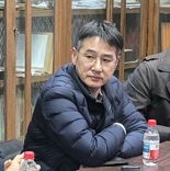 "기술 개발 막바지...법제화 관건” 캔버스엔, STO 상용화 앞두고 대응 총력