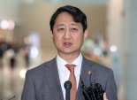 안덕근 산업장관, '2+2 관세 협의' 위해 방미…"국익 최우선"