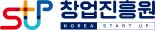 서울, 글로벌 스타트업 생태계 도시 순위 첫 20위권 진입