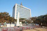 대구경찰, 한 달간 '광역 음주운전 특별 단속'