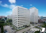 현대그룹 좋겠네..현대투자파트너스, 한국벤처투자 위탁운용사로