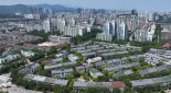 정비기본계획 아직도 안 나와… 분당 선도지구 올스톱