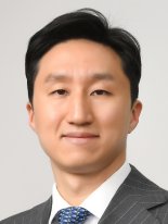 정기선 부회장 "조선업 발전, 노사 함께하자"