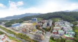 울산 뿌리산업 미래 이끌 '라이즈 프로젝트' 닻 올랐다 [혁신 지방대학 육성하라]