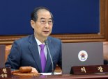 ‘추대위’까지 등장한 ‘한덕수 차출론’ [6·3 대선]