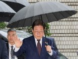 이재명 "사회적 대화로 의대정원 합리화… 공공의대 설립해 필수·지역의료 확충" [6·3 대선]
