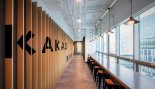 카카오뱅크, 주담대 0.2%p 상향 조정