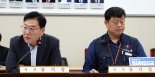 최저임금 동결 vs 1만30원+α... 특수고용직 확대적용도 쟁점