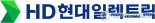 "HD현대일렉트릭, 피크아웃 과한 우려는 금물...목표가 ↓" -삼성證