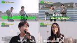 LG헬로비전 '태군노래자랑' 시즌3, 더라이프 채널서 첫 방송