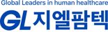 지엘팜텍, 안구건조증 신약 '레코플라본' 임상3상 통과