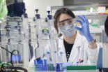 SK바사, 모더나와의 mRNA 국내 특허 소송서 최종 승소