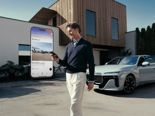 BMW코리아, 전기차 고객 위한 전용 소통 채널 개설