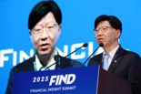 ‘밸류업 차관’ 김소영 금융위 부위원장 16일 퇴임..임기 완주