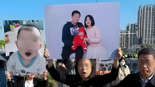 "난폭운전으로 일가족 3명 죽이고, 웃고있었다"...'사형하라' 여론 빗발친 中