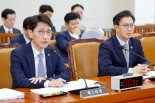 새만금개발공사 안전관리 '미흡'…2년 연속 '4등급'