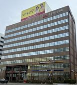 5월 부·울 중기 경기전망 소폭 하락…수출·생산 전망 악화
