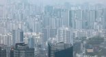3월 인구이동 '51년만에 최소'…아파트 입주 감소 영향
