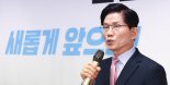 김문수 "나경원과 문자, 이철우·유정복이 밀어줄 것"…컷오프 후보 구애전