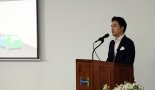 정통 패션기업 한세, 자동차부품으로 포트폴리오 확장...한세모빌리티 첫발