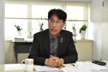 박필순 광주광역시의원 "광주 싱크홀 원인 1위는 하수시설 손상"