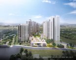 이천자이 더 레브, 분양가 상승 앞두고 실수요자 부담 낮춘 조건으로 주목