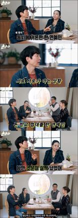 '연예계 성상납' 신정환 폭로, 경찰조사 받나