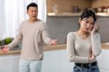 "모태솔로라던 아내… 알고 보니 아이 둘 유부녀였습니다"