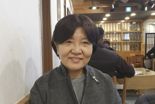 밝고 쾌활했던 60대女 뇌사...4명에게 생명 나누고 떠나 [따뜻했슈]