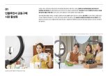 레뷰코퍼레이션, ‘2025년 2분기 인플루언서 마케팅 트렌드 리포트’ 발간… 유튜브 쇼핑·공동구매 부상