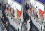 "눈물 날 뻔했다" 어린 아들과 무인점포 찾은 男 손님, 손에 비닐장갑 끼더니...