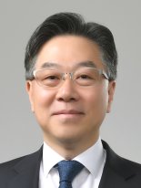 '재무통' 송명준 효과…HD현대오일뱅크 3000억 자본 확충
