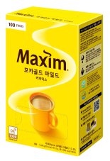 황금비율 커피 1년간 57억개 팔렸다