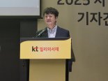 밀리의서재 "웹툰·웹소설 구독 서비스… 오프라인 사업 확장"