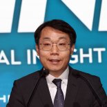 "‘경쟁력 강화’ 목적 뚜렷해야 AI 도입 성공" [FIND 제26회 서울국제금융포럼]